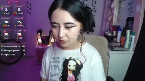 Sunset online show from 3, 2, 2026