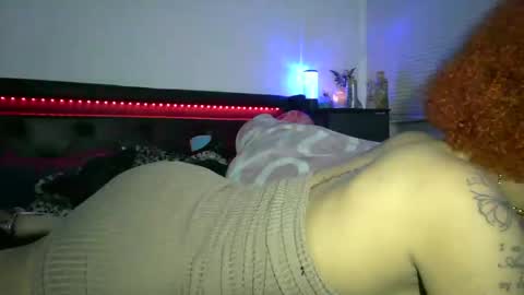 Snapshot of sunsetpawg chatting on 12, 2, 2026 sunsetpawg online show from 12, 2, 2026