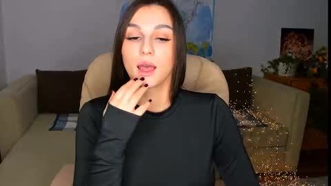 sunsetwithava online show from 16, 12, 2024