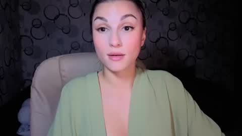 sunsetwithava online show from 18, 7, 2026