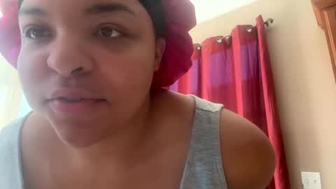 sunsh1n3gurl online show from 18, 5, 2026