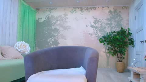 Snapshot of sunshine13_ chatting on 30, 5, 2026 Eva online show from 30, 5, 2026
