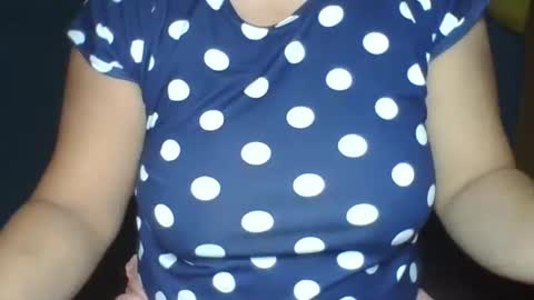 Snapshot of sunshine_789 chatting on 20, 3, 2026 sunshine_789 online show from 20, 3, 2026
