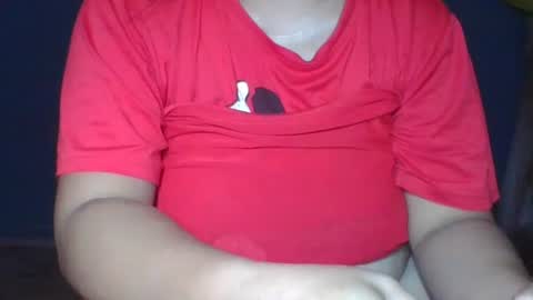 Snapshot of sunshine_789 chatting on 25, 3, 2026 sunshine_789 online show from 25, 3, 2026