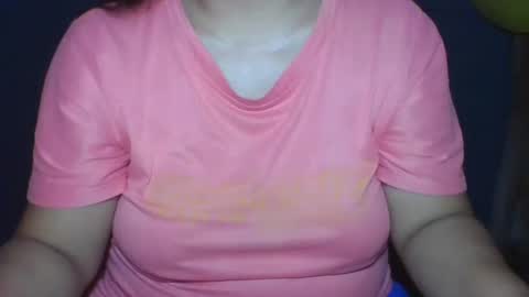 Snapshot of sunshine_789 chatting on 30, 3, 2026 sunshine_789 online show from 30, 3, 2026