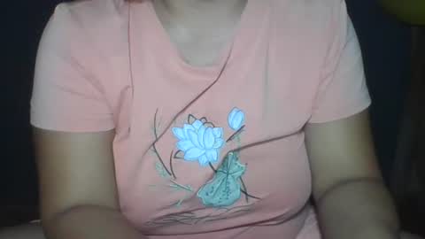 Snapshot of sunshine_789 chatting on 1, 4, 2026 sunshine_789 online show from 1, 4, 2026