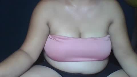 Snapshot of sunshine_789 chatting on 3, 4, 2026 sunshine_789 online show from 3, 4, 2026