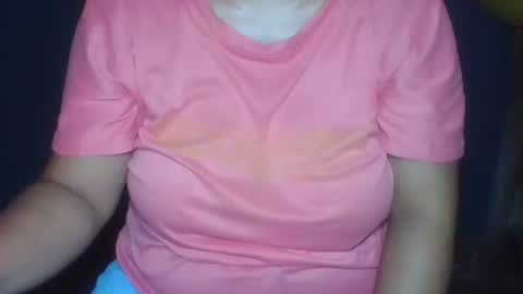 Snapshot of sunshine_789 chatting on 9, 4, 2026 sunshine_789 online show from 9, 4, 2026