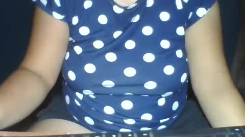 Snapshot of sunshine_789 chatting on 12, 4, 2026 sunshine_789 online show from 12, 4, 2026