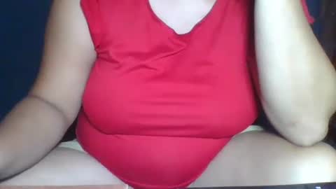 Snapshot of sunshine_789 chatting on 22, 4, 2026 sunshine_789 online show from 22, 4, 2026