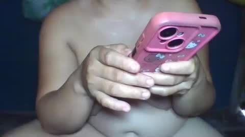 Snapshot of sunshine_789 chatting on 25, 4, 2026 sunshine_789 online show from 25, 4, 2026