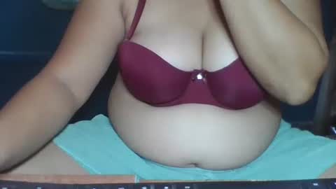 Snapshot of sunshine_789 chatting on 28, 4, 2026 sunshine_789 online show from 28, 4, 2026