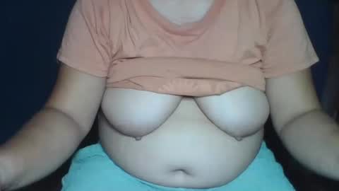 Snapshot of sunshine_789 chatting on 28, 4, 2026 sunshine_789 online show from 28, 4, 2026