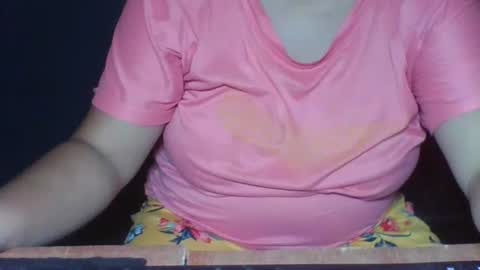Snapshot of sunshine_789 chatting on 30, 4, 2026 sunshine_789 online show from 30, 4, 2026