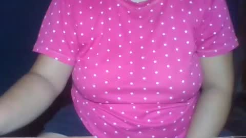 Snapshot of sunshine_789 chatting on 2, 5, 2026 sunshine_789 online show from 2, 5, 2026