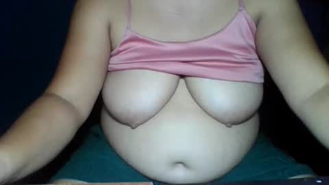 Snapshot of sunshine_789 chatting on 7, 5, 2026 sunshine_789 online show from 7, 5, 2026