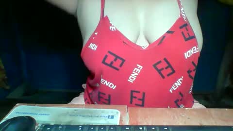 Snapshot of sunshine_789 chatting on 11, 5, 2026 sunshine_789 online show from 11, 5, 2026