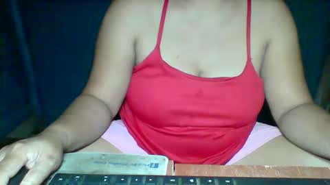 Snapshot of sunshine_789 chatting on 18, 5, 2026 sunshine_789 online show from 18, 5, 2026