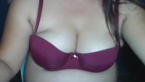 Snapshot of sunshine_789 chatting on 18, 6, 2026 sunshine_789 online show from 18, 6, 2026
