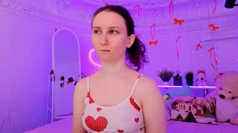 Alice online show from 11, 2, 2026