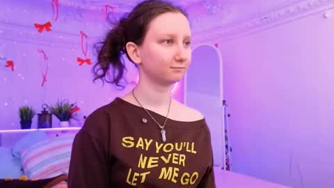 Alice online show from 27, 2, 2026