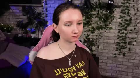 Alice online show from 28, 2, 2026