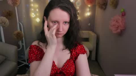 Alice online show from 11, 4, 2026