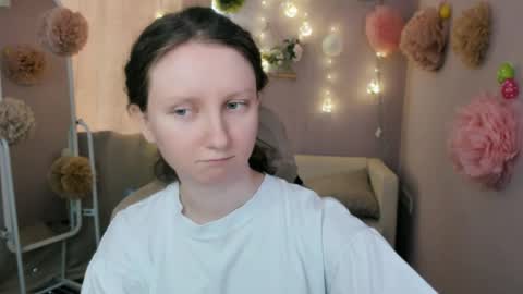 Snapshot of sunshine_blaze chatting on 10, 5, 2026 Alice online show from 10, 5, 2026