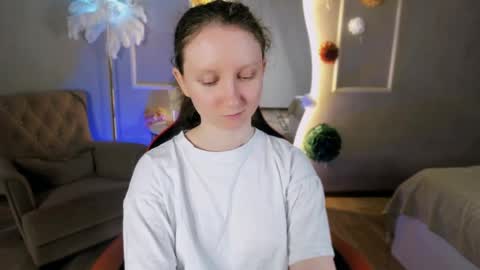 Snapshot of sunshine_blaze chatting on 16, 5, 2026 Alice online show from 16, 5, 2026