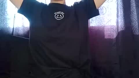 Snapshot of sunshine_days chatting on 17, 12, 2024 Annie online show from 17, 12, 2024