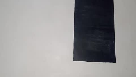 Snapshot of sunshine_days chatting on 18, 12, 2024 Annie online show from 18, 12, 2024