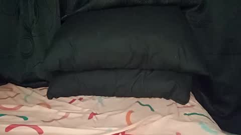 Snapshot of sunshine_days chatting on 29, 12, 2024 Annie online show from 29, 12, 2024