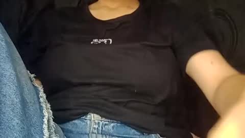 Snapshot of sunshine_days chatting on 30, 12, 2024 Annie online show from 30, 12, 2024