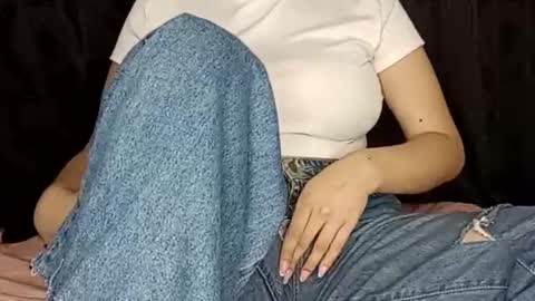 Snapshot of sunshine_days chatting on 9, 1, 2025 Annie online show from 9, 1, 2025