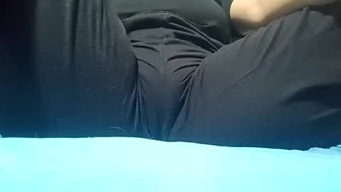 Snapshot of sunshine_days chatting on 21, 1, 2025 Annie online show from 21, 1, 2025