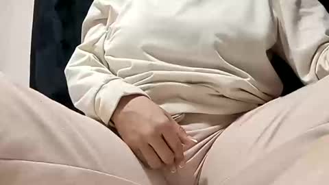 Snapshot of sunshine_days chatting on 31, 1, 2025 Annie online show from 31, 1, 2025