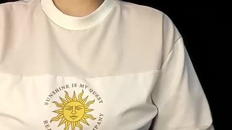 Snapshot of sunshine_days chatting on 9, 2, 2025 Annie online show from 9, 2, 2025