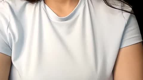 Snapshot of sunshine_days chatting on 5, 3, 2025 Annie online show from 5, 3, 2025