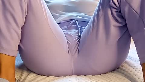 Snapshot of sunshine_days chatting on 11, 3, 2025 Annie online show from 11, 3, 2025