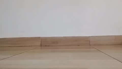 Snapshot of sunshine_days chatting on 18, 10, 2025 Annie online show from 18, 10, 2025