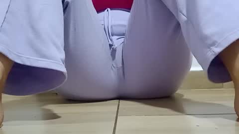 Snapshot of sunshine_days chatting on 24, 11, 2025 Annie online show from 24, 11, 2025