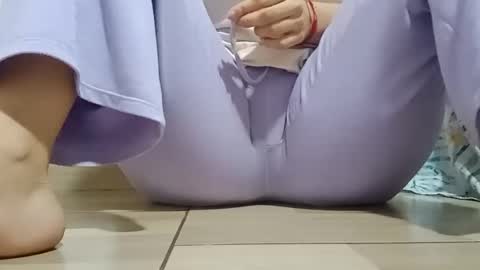 Annie online show from 8, 1, 2026