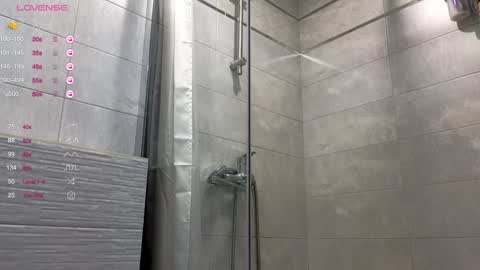 Di online show from 25, 1, 2025