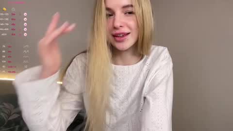 Di online show from 13, 2, 2025