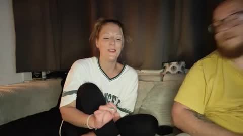 Snapshot of sunshine_diddy chatting on 14, 2, 2025 Ava online show from 14, 2, 2025