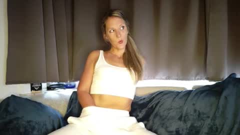 Snapshot of sunshine_diddy chatting on 19, 2, 2025 Ava online show from 19, 2, 2025