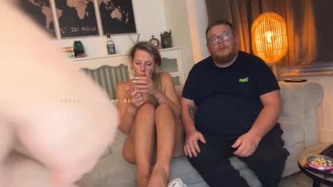 Snapshot of sunshine_diddy chatting on 23, 2, 2025 Ava online show from 23, 2, 2025