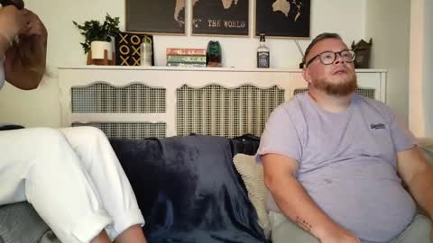 Snapshot of sunshine_diddy chatting on 27, 2, 2025 Ava online show from 27, 2, 2025