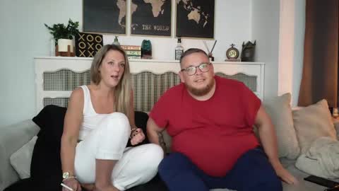 Snapshot of sunshine_diddy chatting on 3, 3, 2025 Ava online show from 3, 3, 2025