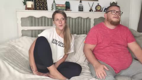 Snapshot of sunshine_diddy chatting on 12, 3, 2025 Ava online show from 12, 3, 2025